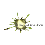 kiwi creative